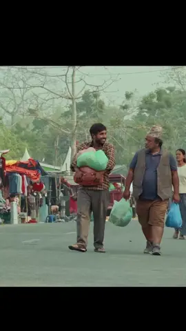 Barista Balaram official movie Trailer Bijay Baral #baristabalaram #bijaybaral #artistmedia 