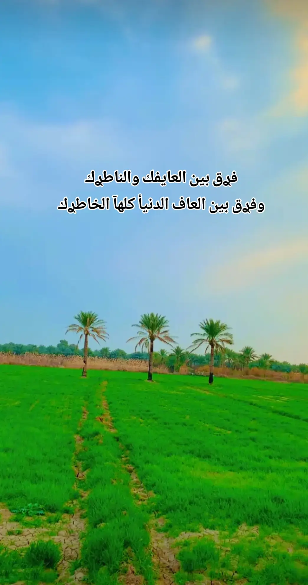 #paratiiiiiiiiiiiiiiiiiiiiiiiiiiiiiii #quotes #CapCut #unfrezzmya #unfrezzmyaccount @مصمم حزن 💔😔 @مصمم حزن💔 