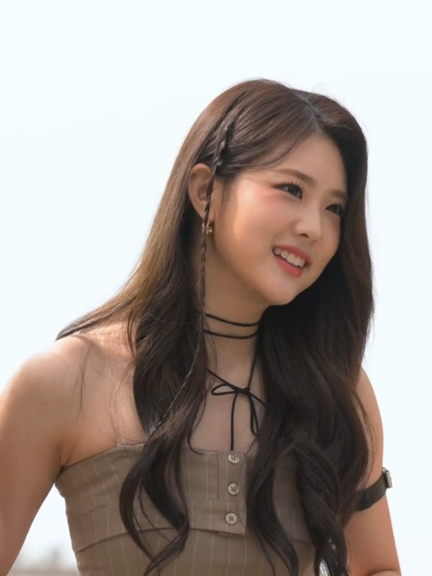#joonie #주니  #ichillin #아이칠린  #chinesefashion7 