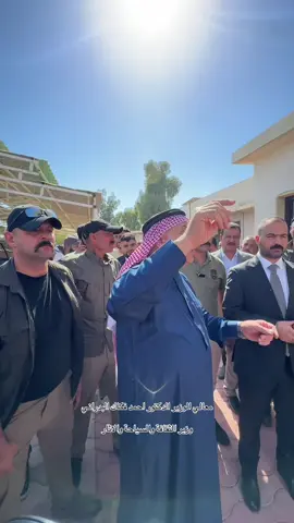 #الدكتور_احمد_فكاك_البدراني #معالي_وزير_الثقافةوالسياحةوالأثار #معالي_وزير_الثقافة #الاثار #البوبدران 