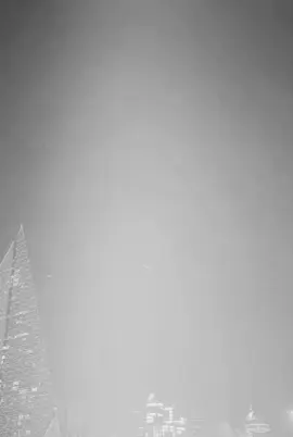 Mere jaisa nahi milega Mere Baad zamaane main Umar teri Dhal Jayegi Mera Ishq Bhulane main Tum ne Mujhako Dagaa Diya hai Tum Bhi Dhoka Khaoge Bada pachtaoge Bada Pachtaoge Le ke Mera naam Hajaro Ashq Bahaoge Ho ho