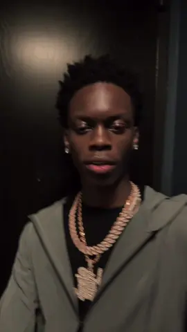 #CapCut #leostaytrill_clip #leostaytrill 