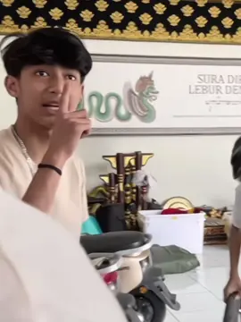 kiu ganteng @فيصل  #affanfaisal #isalgwsm #kusumawara #gwsm_editz #lewatberanda 