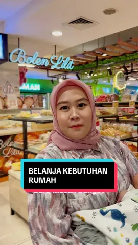 Pokoknya klo belanja seperlunya aja ya kan 🗿@LATELA HIJAB #Hijabwangi #Latelahijab