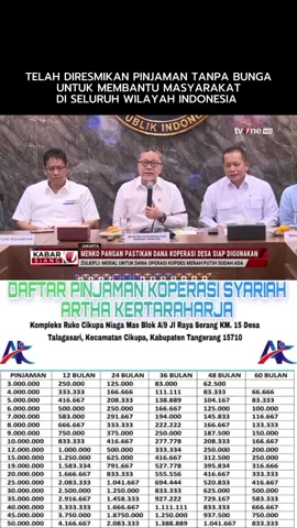 Segera ajukan berkas anda sekarang juga #otoritasjasakeuangan #bankindonesia #ojkindonesia #bankbri #jasakeuangan #berkah #fyp #foryou #modalusaha #koperasiamanah #pinjamanterpercaya #bca #bsi #bri #pinjamanmodalusaha #amanahdanterpercaya 