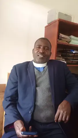 LASTING FREEDOM IS ONLY IN CHRIST may the lord Grant you freedom from sin, evil, sickness and bondages in Jesus' Name. amen Happy independence day Shalom.  REV. DR. GOD KARUHANGA BBMI TEAM LEADER