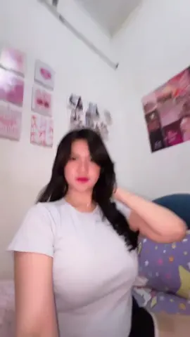 Billaw 🥰 #eksklusif #exco18 #billaw 