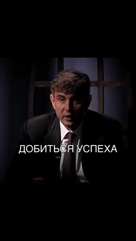 Полезные советы для бизнеса в телеграм канале, ссылка в профиле. DM for credit or removal request (no copyright intended). All rights and credits reserved to the respective owner(s).