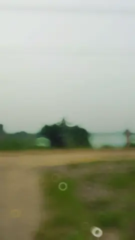 #ধন্যবাদ #😘😘😘 