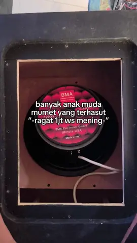 dolanane wong mumet #xybca #soundminiatur #masukberanda #fypppppppp 