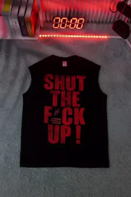 #outfitideas #rekomendasi #tshirt 