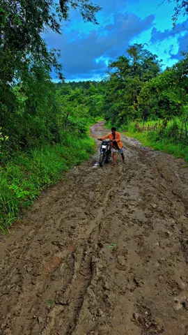 #fypシ゚ #လှမ်းလို့လာခဲ့နော် #ရုပ်ဆိုးခြင်းသည်းခံပါ🥺💖 #မြင်ပါများပီးချစ်ကျွမ်းဝင်အောင်လို့🤒🖤 #vireal 