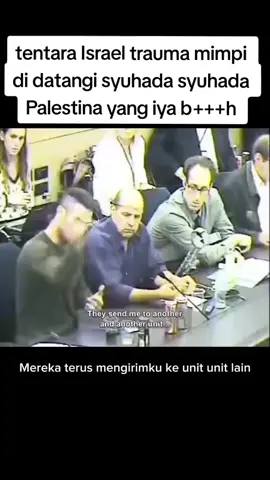 Free Palestine 🇵🇸  #savehumanity #solidarity #prayforpalestine #FYP #savegaza 