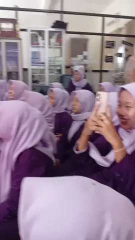 masnya salting #fyp #pemasaran #salting #masukberanda #digitalmarketing 