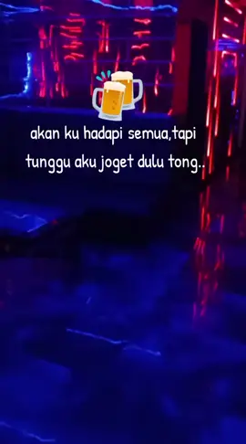 semua blm selesai