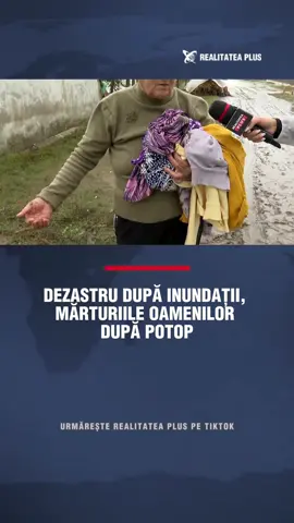 #stiri #romania #realitateaplus 