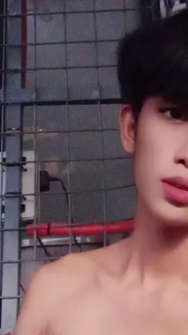 kung Nandito kalng Masaya sana 😔 #trending /#ffyypp 