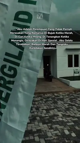 Rumah subsidi pemerintah cicilan FLAT 1 JT per bulan tanpa uang muka. punya rumah dengan suasana tenang, fasilitas lengkap, tapi tetap dekat dengan akses tol 🚗💨 Hanya 8 menit dari Gerbang Tol Pamulihan! 🏡 Selling Point Unggulan: ✅ Total luas lahan 4 hektar, dengan 300 unit rumah ✅ Rumah subsidi, double dinding, atap baja ringan, full bata merah → kualitas mantap 💯 ✅ Fasilitas komplit: Track lari sehat bareng keluarga 🏃‍♂️ Pusat perniagaan 🛍️ Masjid & balai warga 🤲 Lapangan serbaguna untuk kebersamaan ⚽ 💰 Promo Gokil: DP cuma 2 JUTA ALL IN! Cicilan FLAT cuma 1 JUTA/ bulan sampai lunas 🏦 Persyaratan KPR dibantu sampai akad ✔️ Office  0852 909090 49 🎁 Bonus Spesial Buat Kamu! Ikuti Undian Motor Yamaha NMAX + 24 hadiah menarik lainnya hanya dengan punya rumah di Kota Baru Pamulihan! 📍 Hidup nyaman, investasi aman, keluarga bahagia—semua dimulai dari sini. 👉 Saatnya wujudkan rumah pertama yang benar-benar layak untuk keluargamu! #KotaBaruPamulihan  #rumahsubsidimurah  #capcut #capcutpioneer #pioneertemplate 