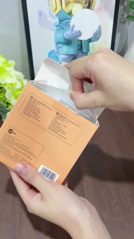 Máy cạo râu hàng đẹp chuẩn mà giá chưa tới đầu 2 đó mấy anh chị #maycaorau #maycaoraumini #maycaoraucamtay #xuhuong #fyp #thanhhoai22003 