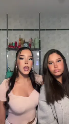 #BeautyTok 