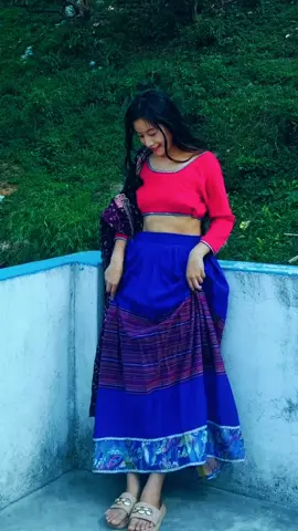lhasso 🙏 💙pypシtiktok☆♡🦋fyp 