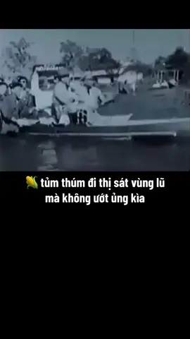 Ối dồi ôi chưa #viral #cali #baque #vnchducang 