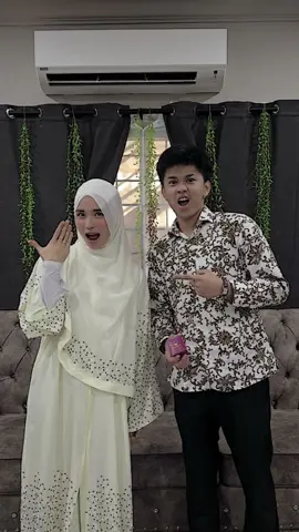 💍💗🤭@JADEN @RANIA #jaden #rania #jadenbahtera #fyp #malaysia 