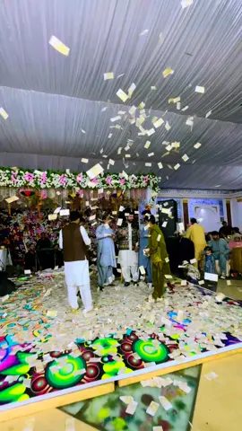 #viral #foryou #mehndii #brothers 