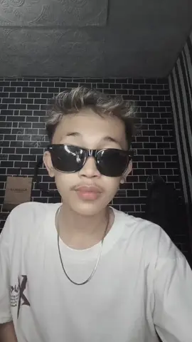 day 1 nyeleh akune mbak😭🤣@🫟 #fyppp 