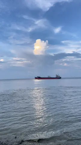 হাতিয়া নলচিরা ঘাট 