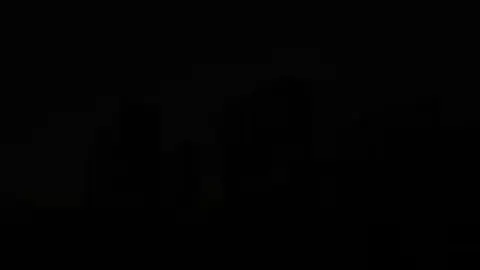 tuổi thơ#hayxem #meme 