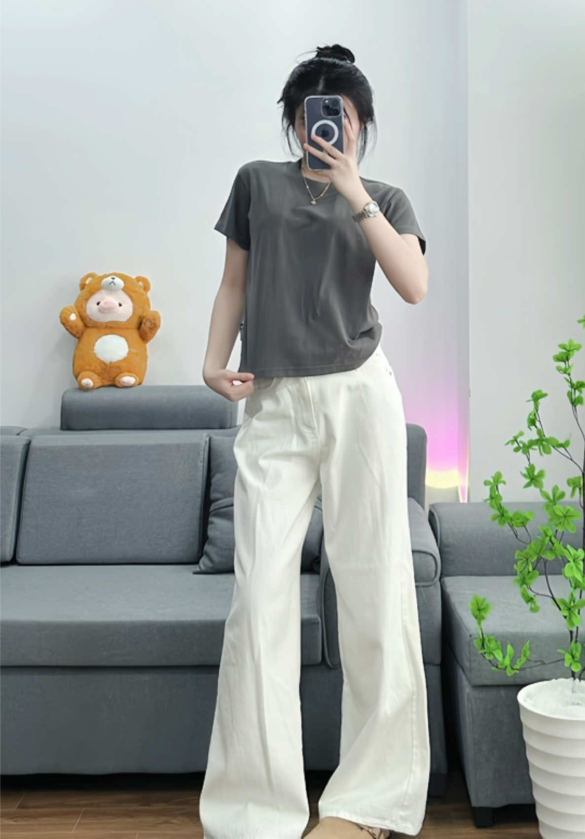 #fyp #review #outfit #elents 