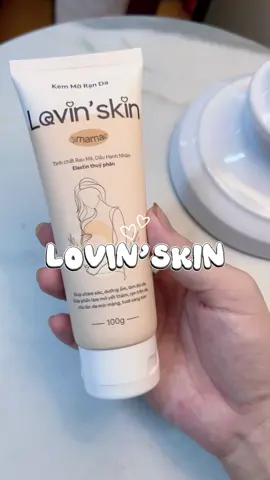 Nay được 39w4d rùi các mom ơi. Ai mát vía nhả em xin vía lên bàn vs ạ 🤣 #lovinskin #kemranda #randa #mebau #xuhuong 