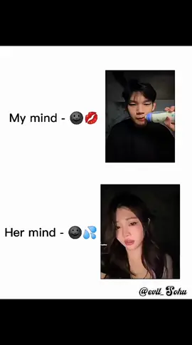 mention your that girl-❤️‍🩹✨!! #fyppppppppppppppppppppppp #foryoupage #trending #viralvideo 