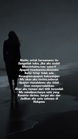 #assalamualaikum🙏 #fypシ゚viral @_✮⃝𝐉Ø𝐇₳₦ˢᵗᵒʳʸ࿐⁶_ @✴☞°‧𝐒𝐭✯𝐑᭄𝐒𝐭𝐨𝐫⃝𝐲❈𒁍  bagusmu aku syukuri kurangmu aku lengkapi aq akan tetap mencintaimu slalu i miss you sayang🤗😘🤍