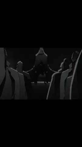 مجموعة من الايدتات 😭 #bleach #yhwach #foryoupage #fyp #يوهاباخ 