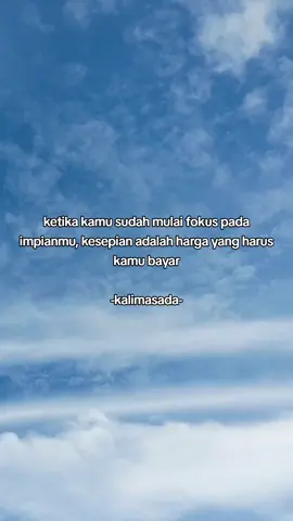#fyp  #lewatberanda  #kalimasada 