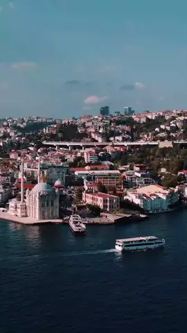 #aesthetic #nature #relax #moody #foryou 