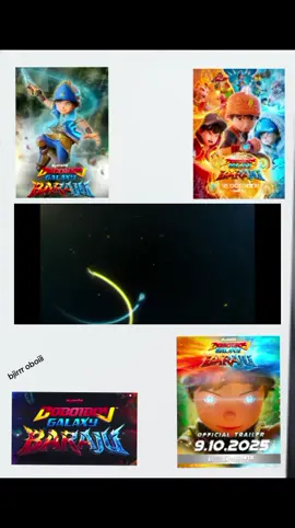 #semogafyp #jangandiskip⛔ oboiiiiiii