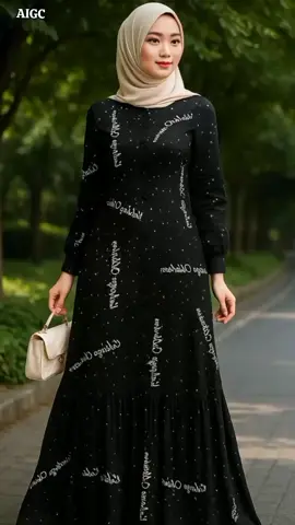 dress cakep jangan sampai terlewatkan😍👇🏻 #gamistwilloriginal  #outfitwanitakekinian  #promoguncang1010