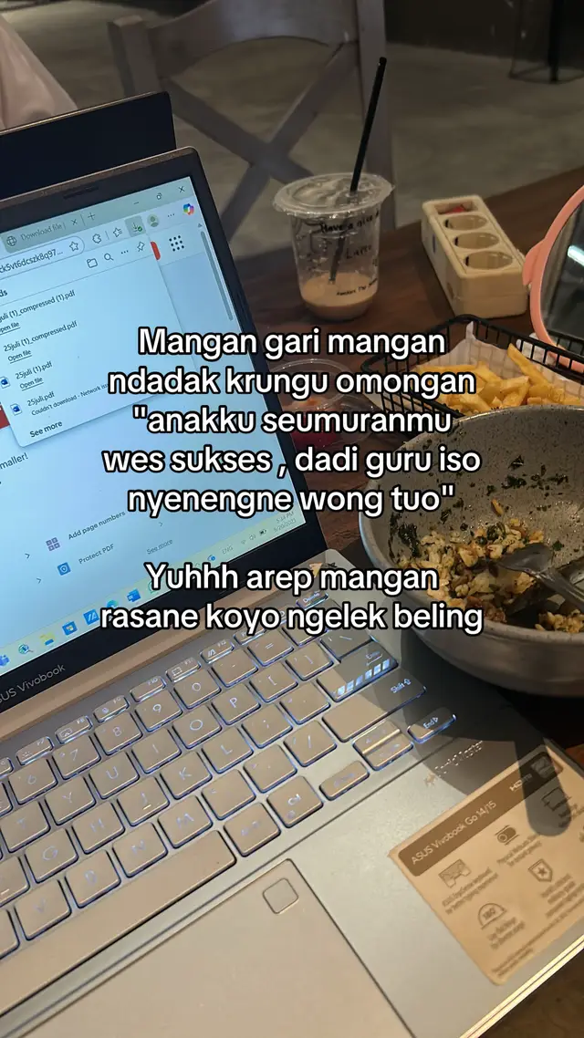 lancarkanlah segala urusan anak perempuan tunggal ini🙃#fyp #beranda #quotes 