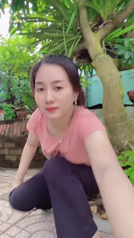 Buổi chiều vv nhe cả nhà#TikTokAwardsVN #NhanVatChinh #xuhuong 
