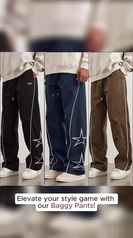 Ang pinakamabentang pantalon ng taon💥#1010#bigsale#baggypants#y2k#y2kfashion#y2kpants#baggyjeans#maong#denim#dancers#hiphop#tkshop#fyp 