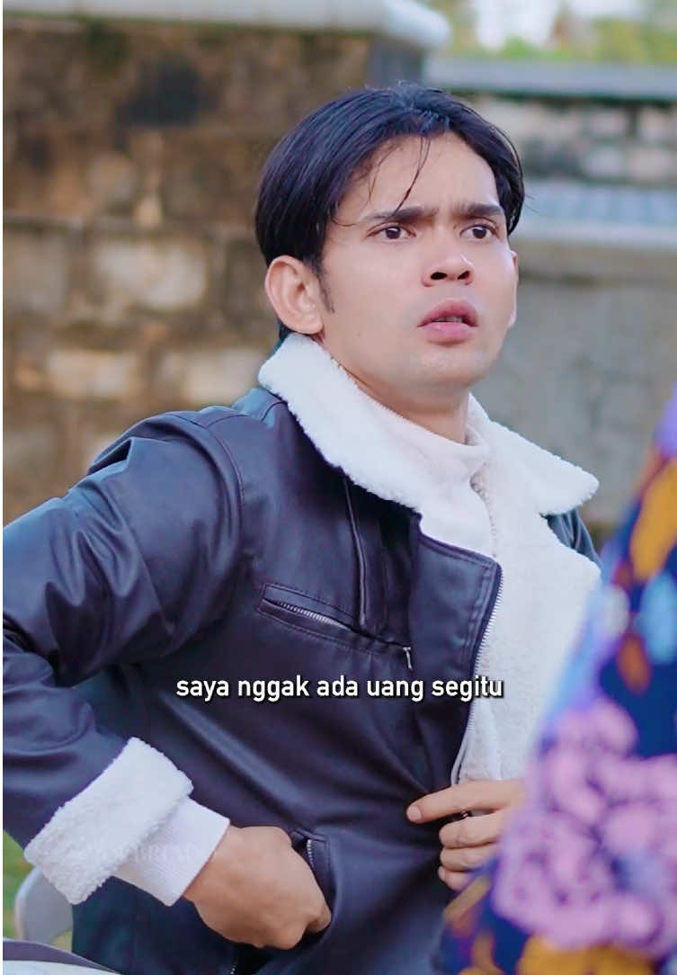 Trik marketing legend ini mah! @Nonton Yukz  @Suneeday Creative  #SerialTikTok #TikTokTainment #SuneedayCreative #JoeBrendo #trik 