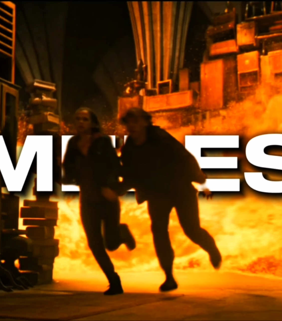 #HARRYPOTTER || no idea what i did at the end #harrypotter #cedricdiggory #fyp #edits 