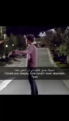 َ َ َ ٰ ٖ #シ  #fy  #f  #foryoupage  #duet 