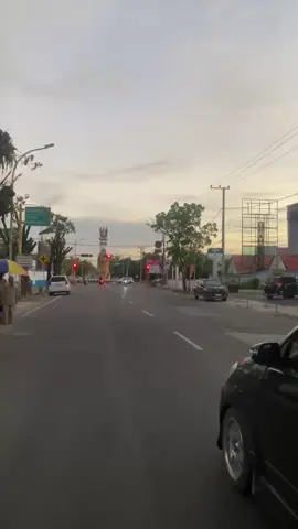 ✨ #sinjaisulsel  #fyppppppppppppppppppppppp 