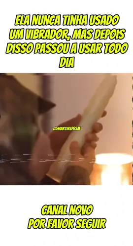Cinema / Crítica / Análise análise de filme, crítica de cinema, explicação do final, easter egg, simbolismo, roteiro, direção, cinematografia, trilha sonora, cena icônica, curiosidades de filmes, erros de continuidade, segredos dos bastidores, teoria cinematográfica, filme cult, longa metragem, curta , adaptação, remake, reboot, franquia, universo compartilhado, MCU, DCEU, Star Wars, Nolan, Tarantino, Wes Anderson, Denis Villeneuve, Jordan Peele, Greta Gerwig, Tim Burton, Zack Snyder, James Gunn, Ridley Scott, Christopher Nolan, Quentin Tarantino, Steven Spielberg, Martin Scorsese, Alfonso Cuarón, Alejandro Iñárritu, Bong Joon-ho, Parasita, interestelar, interestelar, início, uma origem, matriz, blade runner, blade runner 2049, duna, duna, oppenheimer, barbie, cinema 2024, cinema 2025, oscar 2025, indicados ao oscar, vencedor do oscar, melhor filme, melhor diretor, melhor roteiro, melhor ator, melhor atriz, globo de ouro, sundance, festival de cannes, venice film festival, berlinale, crítica social, representatividade, lacração, cancelamento, reboot feminino, diverso, inclusão, representação, diversidade, hollywood, netflix, amazon prime video, disney plus, hbo max, apple tv+, paramount+, streaming, binge watch, maratonar, top 10 netflix, top 10 filmes, ranking de filmes, lista de filmes, recomendação de filme, filme para assistir, filme de quarta,sessão da tarde, nostalgia anos 90, nostalgia anos 2000, vhs, dvd, blu ray, 4k, imax, tela grande, sala de cinema, pipoca, estreia de cinema, bilheteria americana, bilheteria, bilheteria mundial, flop, sucesso de público, sucesso de crítica, rotten tomates, metacritic, imdb, letterboxd, filme com nota alta, filme underrated, filme superestimado, cult classic, hidden gem, obra prima, cinematografia perfeita, fotografia de filme, cor em filme, paleta de cores, simbologia das cores, luz e sombra, claro escuro, claro escuro, claro-escuro, plano sequência, travelling, close up, pov shot, bird eye view, dutch angle, montagem, edgar wright, corte de ação, corte de comédia, jump cut, cross cut, flashback, flashforward, non linear, narrativa circular, quebra da quarta parede, metalinguagem, easter egg, pós créditos, cena pós créditos, teaser, trailer, teaser trailer, trailer legendado, trailer dublado, teaser análise, trailer break, filmagens, bastidores, making of, bts, entrevista, press tour, junket, red carpet, premiação, discurso de acessibilidade, discurso político, discurso de ódio, polemica, controvérsia, cancelado, fandom, fã clube, shippers, teorias, fan theory, headcanon, canon, lore, universo expandido, spin off, prequel, sequel, trilogia, saga, tetralogia, pentalogia, hexalogia, heptalogia, octalogia, nonalogia, decalogia, marvel fase 5, marvel fase 6, multiverso, dc universe, reboot dc, james gunn dc, star wars novo filme, star wars série, disney star wars, mandalorian, ahsoka, obi wan, andor, loki, wandavision, falcão e o soldado invernal, gavião arqueiro, ms marvel, she hulk, secret invasion, echo, ironheart, daredevil born again,Deadpool 3, Wolverine, X Men, Mutantes, Reboot X Men, Professor X, Magneto, Ciclope, Jean Grey, Wolverine, Tempestade, Kate Bishop, Yelena Belova, Thunderbolts, Blade, Quarteto Fantástico, Homem Aranha, Homem-Aranha, Tom Holland, Andrew Garfield, Tobey Maguire, Multiverso, Spider Verse, Miles Morales, Gwen Stacy, Peter B Parker, Venom, Morbius, Kraven, Black terno, simbionte, carnificina, homem aranha 4, homem aranha 5, homem aranha 6, nova trilogia homem aranha, sony spider man universo, ssu, sony pictures, sonypicturesbr, sony brasil, warning bros, universal Pictures, Paramount Pictures, Lionsgate, A24, A24 Films, Horror A24, Terror A24, Hereditário, Midsommar, Beau Tem Medo, Tudo Em Todo Lugar De Uma Vez, A24 oscar, produtora a24, estúdio a24, indie film, cinema independente, cinema de autor, cinema de arte, cinema experimental, curta metragem, mostra de cinema, festival de curta, kinofest, curta circuito, curta sp, curta rj, curta brasileiro, cinema