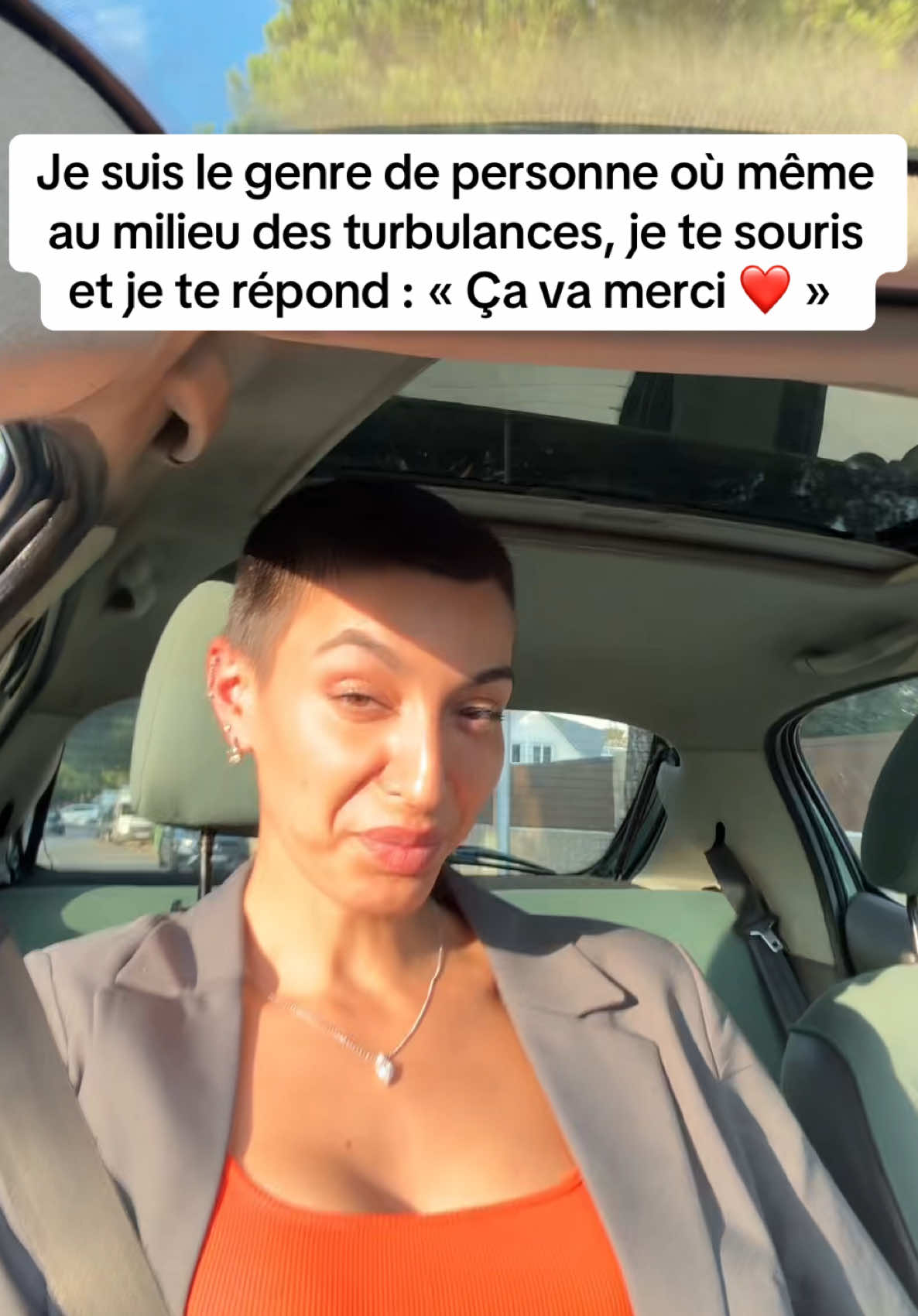 😊