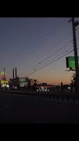 Rindu Mandeh🥀 #lyrics #fouryou #xyzcba 